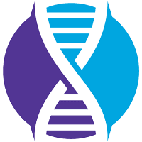 Procell Hair Loss Treatment at Curly Roots Natural Hair Spa in Clarksville, TN